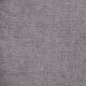 картинка Стул Fred, светло-серый, ткань