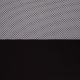 картинка Стул Fly, темно-серый, сетка