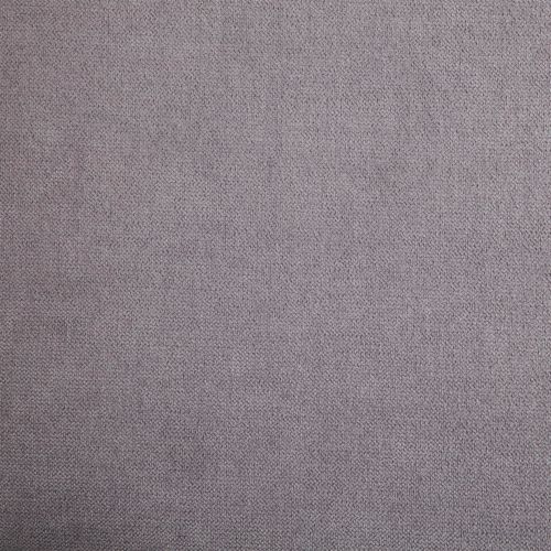 картинка Стул Nilo, светло-серый, ткань