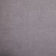 картинка Стул Nilo, светло-серый, ткань