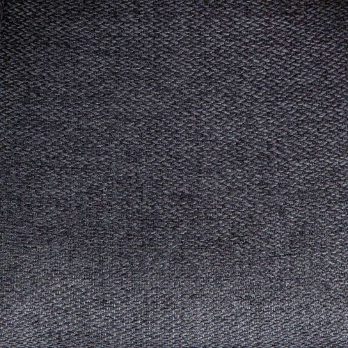 картинка Стул Sky, темно-серый, ткань