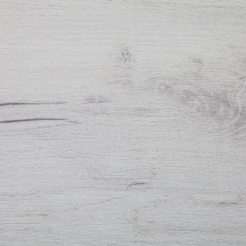 картинка Стол Ассоль, дуб белый крафт, лдсп, диаметр 90 см