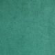 картинка Кресло Amur, зеленый, велюр
