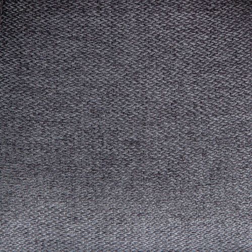картинка Стул Sky, серый, ткань