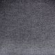 картинка Стул Sky, серый, ткань