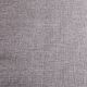 картинка Кресло-качалка Grand, серый, ткань