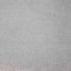 картинка Стул Nilo, пепельный, ткань