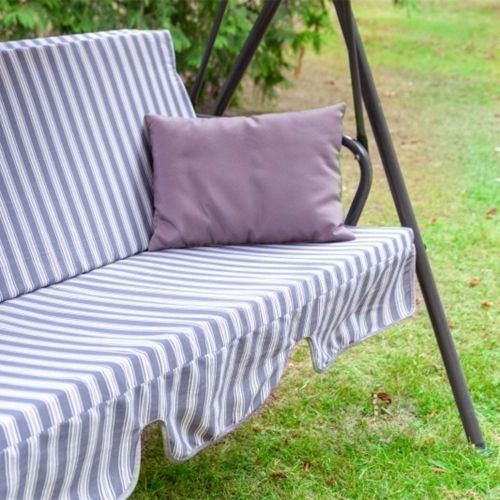 картинка Качели садовые Габи с 950, с1007/66