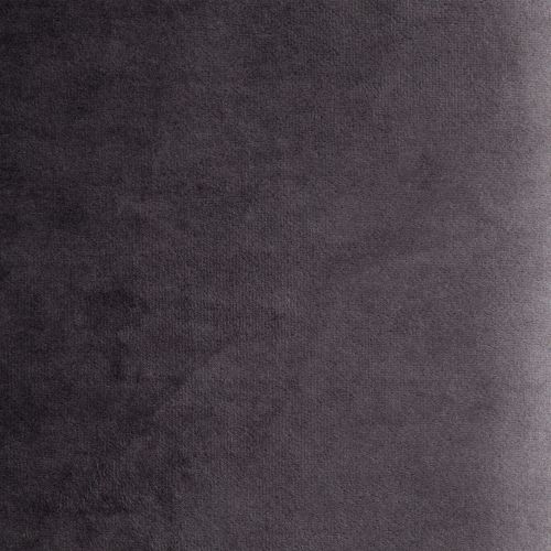 картинка Стул Nika, серый, велюр