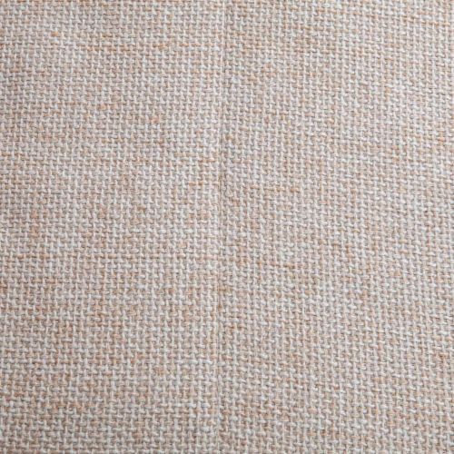 картинка Кресло-качалка Smart, бежевый, ткань