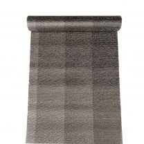 Дорожка сервировочная NUX, серый, 150*30см фотография