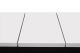 картинка Стол раздвижной Black, 138(193)*85, белый матовый, лдсп