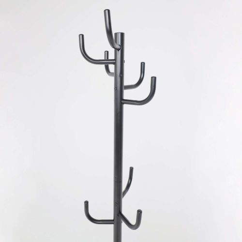 картинка Вешалка NOTE, чёрный