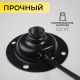 картинка Механизм подъемный для стула, PIASTRE, размер 8,2*8,2см картинка Механизм подъемный для стула, PIASTRE, размер 8,2*8,2см