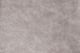 картинка Стул Arizona, серый, ткань