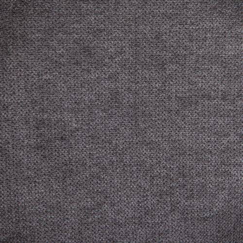 картинка Стул Fred, темно-серый, ткань