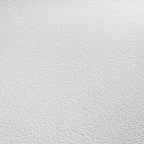 картинка Стул садовый складной со спинкой, белый, hdpe-пластик