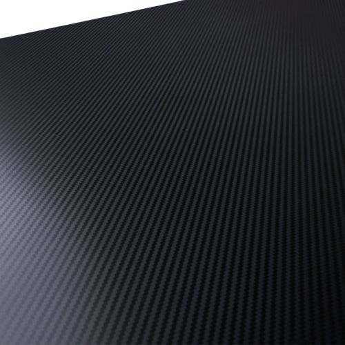 картинка Стол геймерский Torn, черный, мдф с карбоновым покрытием