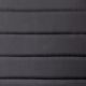 картинка Стул Orbit, черный, экокожа