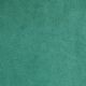 картинка Кресло Amur, зеленый, велюр
