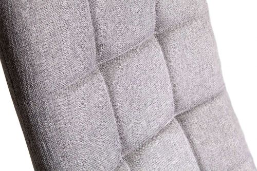 картинка Стул Sky, бежевый, ткань, цвет каркаса бук