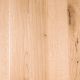 картинка Стол Майон, дуб натуральный + черный, массив