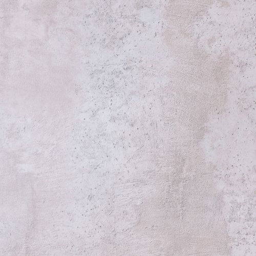 картинка Стол раздвижной Leset Капри, 100(130)*100, цемент, цвет опоры черный