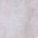 картинка Стол раздвижной Leset Капри, 100(130)*100, цемент, цвет опоры черный