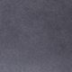 картинка Стул Arizona, черный, ткань
