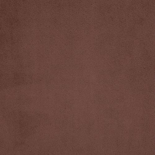 картинка Стул Adam, коричневый, велюр