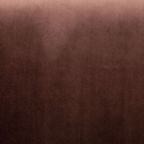 картинка Кресло Pablo, коричневый, велюр