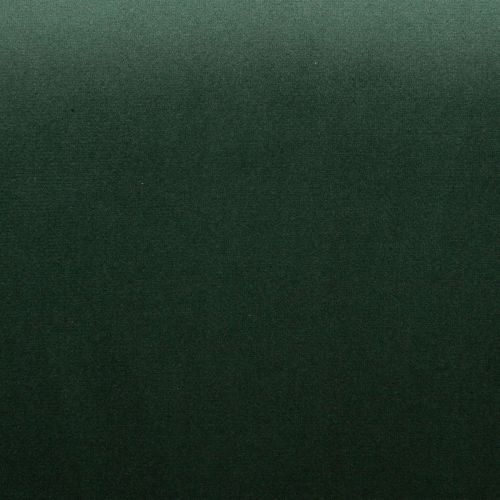 картинка Стул Nika, темно-зеленый, велюр