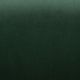 картинка Стул Nika, темно-зеленый, велюр картинка Стул Nika, темно-зеленый, велюр