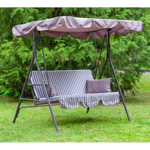 картинка Качели садовые Габи с 950, с1007/66