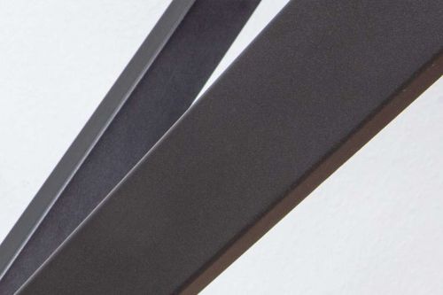 картинка Стол Dallas, прозрачный, закаленное стекло