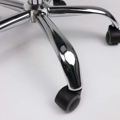 картинка Кресло поворотное Sirena, бежевый, велюр