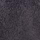 картинка Полотенце махровое, 50*90см, темно-серый