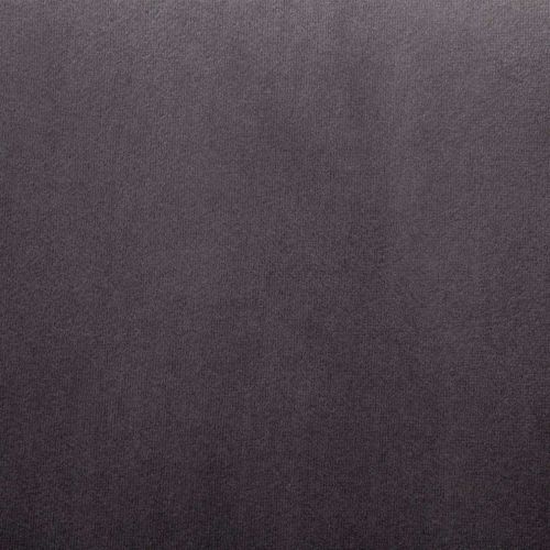 картинка Кресло Pablo, серый, велюр