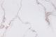 картинка Стол Goldie, мрамор, закаленное стекло