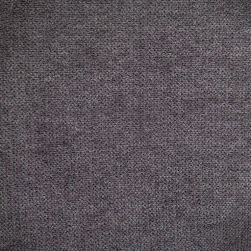 картинка Стул Fred, темно-серый, ткань