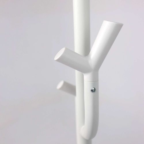 картинка Вешалка LOVELY, белый