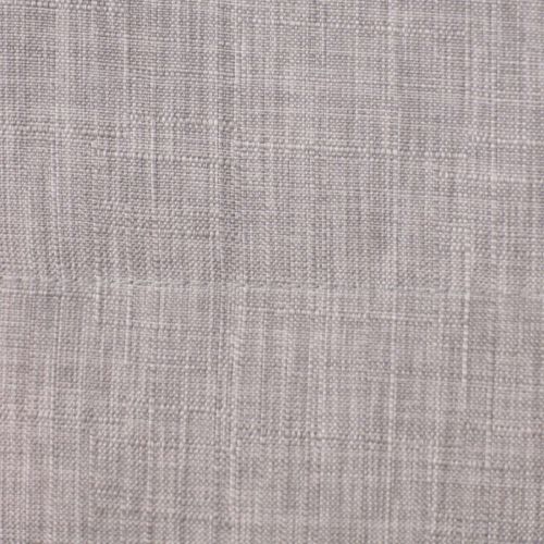 картинка Кресло-качалка Smart, серый, ткань