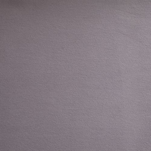 картинка Стул Adam, светло-серый, велюр, цвет каркаса чёрный