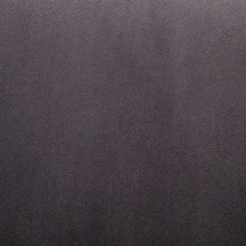 картинка Кресло Pablo, серый, велюр