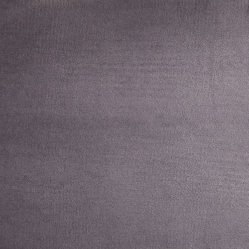 картинка Кресло Pablo, светло-серый, велюр