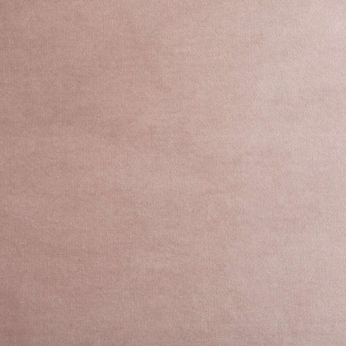 картинка Кресло Brit, бежевый, велюр, цвет каркаса черный