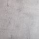 картинка Стол Орлеан, бетон миллениум, лдсп