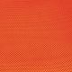 картинка Кресло поворотное Moon, оранжевый, сетка