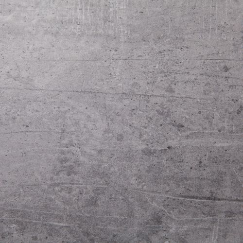 картинка Стол Уэльс, бетон миллениум, лдсп