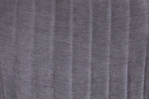 картинка Стул Megan, темно-серый, ткань